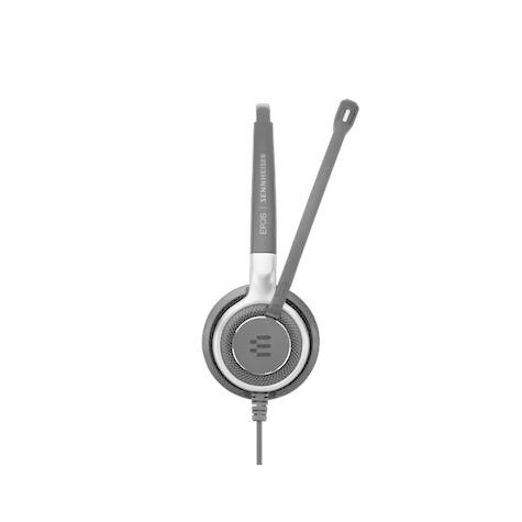 EPOS | SENNHEISER IMPACT SC 665 USB