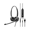 EPOS | SENNHEISER IMPACT SC 665 USB