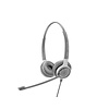 EPOS | SENNHEISER IMPACT SC 665 USB