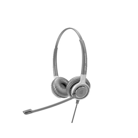 EPOS | SENNHEISER IMPACT SC 665 USB