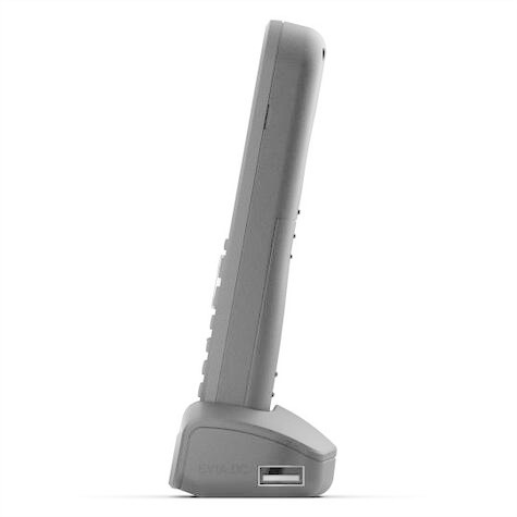 Snom M30 IP DECT Handset EU