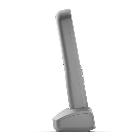 Snom M30 IP DECT Handset EU