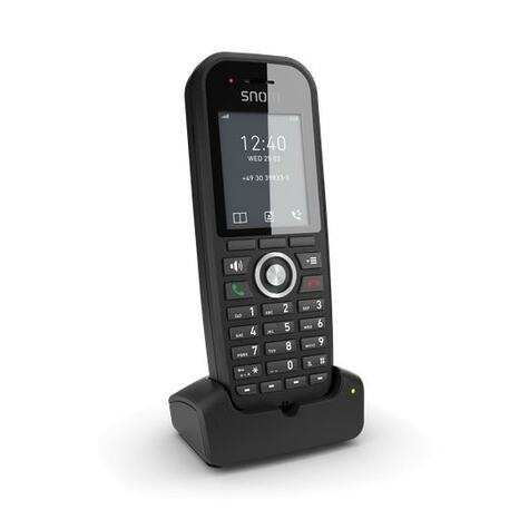 Snom M30 IP DECT Handset EU