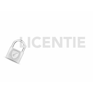 Mitel Mitel RFP4x Cloud ID SW Key (EMEA)