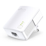 TP-Link TP-Link Powerline 1000Mbps TL-PA7017 KIT 2st AV2