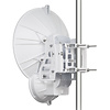 Ubiquiti airFiber 24HD - 2Gbps Backhaul, 24GHz