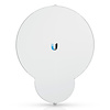 Ubiquiti airFiber 24HD - 2Gbps Backhaul, 24GHz