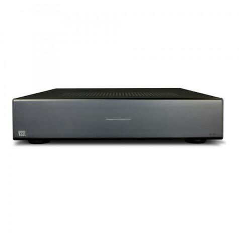 Soundvision Soundvision VSSL A.6X