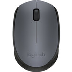 Logitech Logitech M170 grey