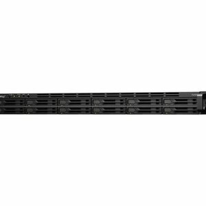 Synology Synology FlashStation FS2500