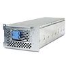 APC Accu USV RBC105
