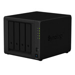 Synology Synology DS418