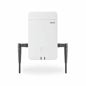 Gigaset Gigaset N870E IP PRO