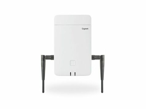 Gigaset Gigaset N870E IP PRO