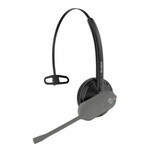 Yealink Yealink hoofdband voor DECT headset WH63 en WH67