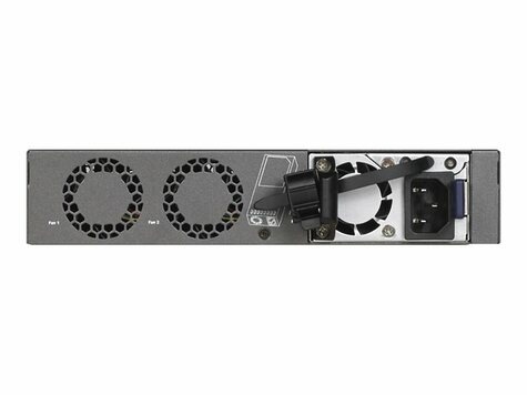Netgear M4300-16X POE+ APS299W