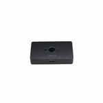 Jabra Jabra Link 950 USB-A