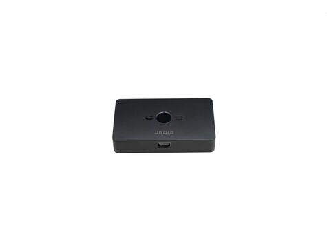 Jabra Link 950 USB-A