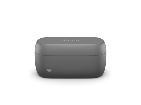 Jabra Jabra Evolve2 Buds Cradle USB-C MS