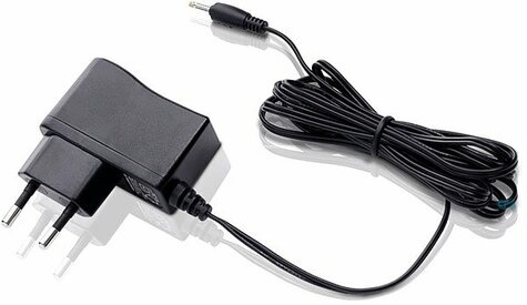 Jabra Power Supply Adapter for PRO