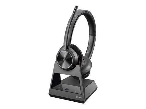 Poly SAVI 7320 OFFICE S7320 CD STEREO EM