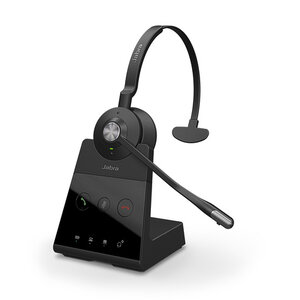 Jabra Jabra Engage 65 SE Mono
