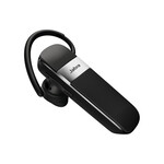 Jabra Jabra Headset Talk 15 SE