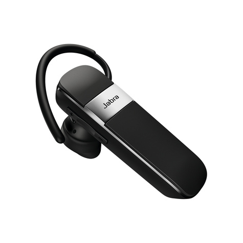 Jabra Headset Talk 15 SE