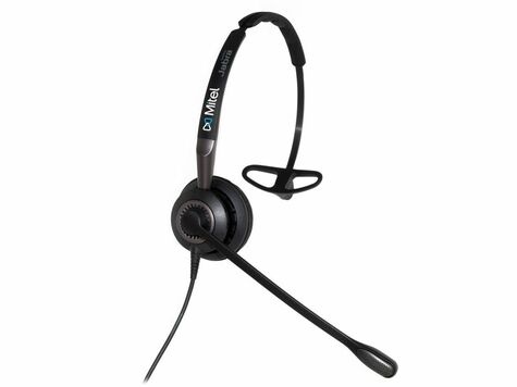 Mitel Mitel H20 Mono Analog Headset