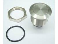 Advitronics Advitronics Push button Door Phone