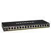 Netgear 16PT GE