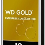 Western Digital Western Digital WD 10TB Gold