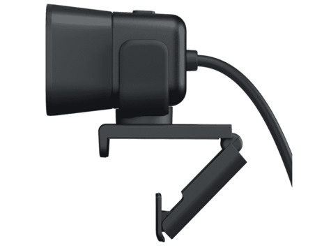 Logitech Logitech StreamCam Full HD