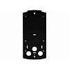 Helios/2N 2N IP Base backplate