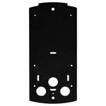 2N 2N IP Base backplate