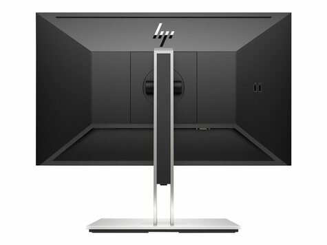 HP E23 G4 - E-Series - LED monitor