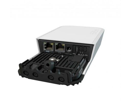 MikroTik RBwAPG-5HacD2HnD