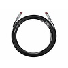 TP-Link 10 Gb Direct Attach SFP+ kabel 3 meter