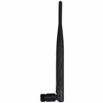 Spectralink Spectralink External Antenna for Repeater