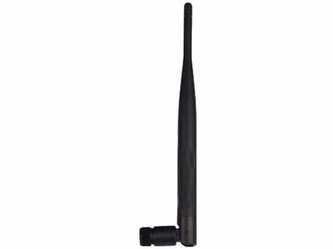 Spectralink External Antenna for Repeater