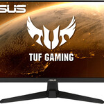 Asus Asus ASUS 68,5cm GAMING TUF VG277AQ1A  DP+HDMI F-Sync 165Hz SpkL