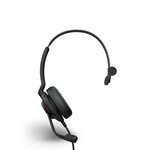 Jabra Jabra Evolve2 30, USB-A, MS MONO