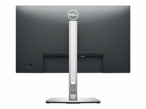 DELL P2422H - LED-Monitor - 23,8