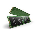 Samsung Samsung 1TB M.2 PCIe NVMe PM9A1 TLC/7000/5100