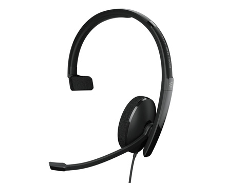 EPOS | SENNHEISER Headset ADAPT 130T USB-A II Mono