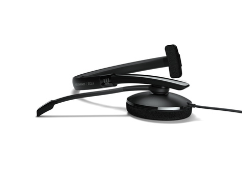 EPOS | SENNHEISER Headset ADAPT 130T USB-A II Mono