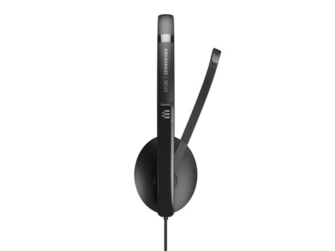 EPOS | SENNHEISER Headset ADAPT 130T USB-A II Mono