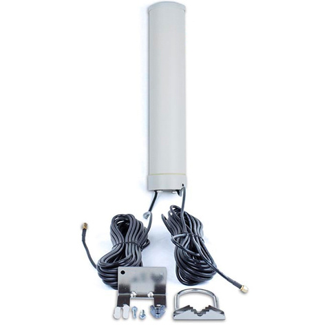 Huawei Huawei Stigwize 5G MiMo Antenne 2x 10meter