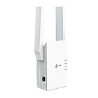 TP-Link TP-Link Extender 3000Mbps RE705X Dual Band