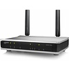 LANCOM 1790-4G+ (EU)